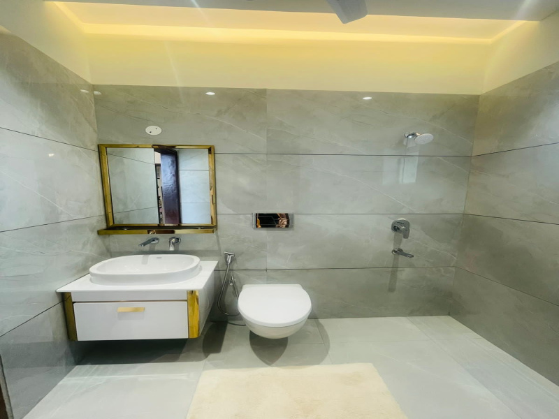 3 BHK Apartment 1800 Sq.ft. for Sale in Sector 91 Mohali