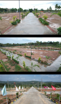  Commercial Land for Sale in Banashankari Stage 2, Bangalore
