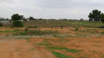  Residential Plot for Sale in Kothur, Hyderabad
