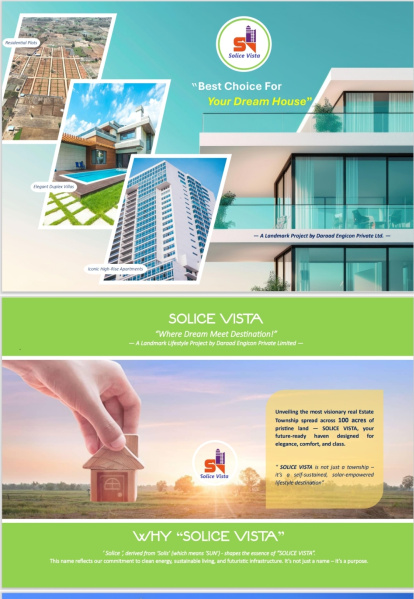  Residential Plot 10 Dismil for Sale in Pithoria, Ranchi