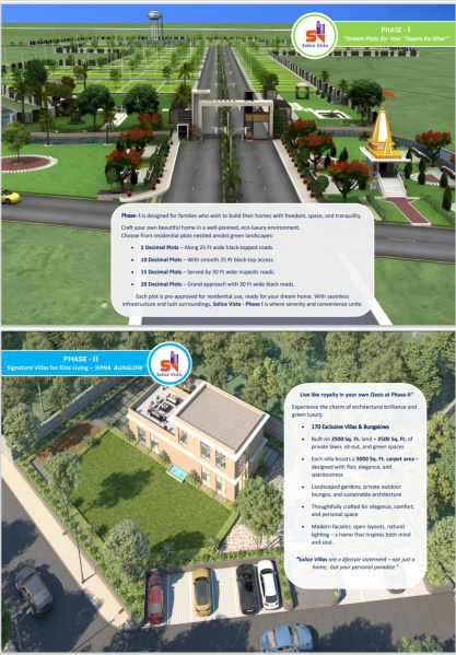  Residential Plot 10 Dismil for Sale in Pithoria, Ranchi