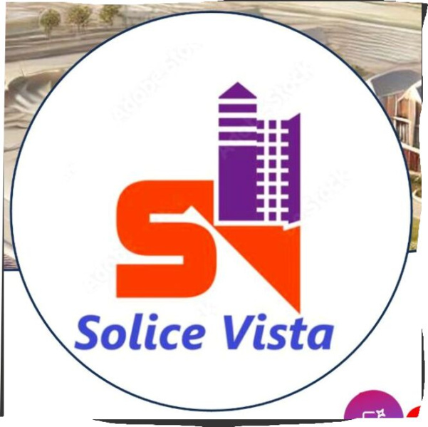  20 Dismil Residential Plot for Sale in Pithoria, Ranchi