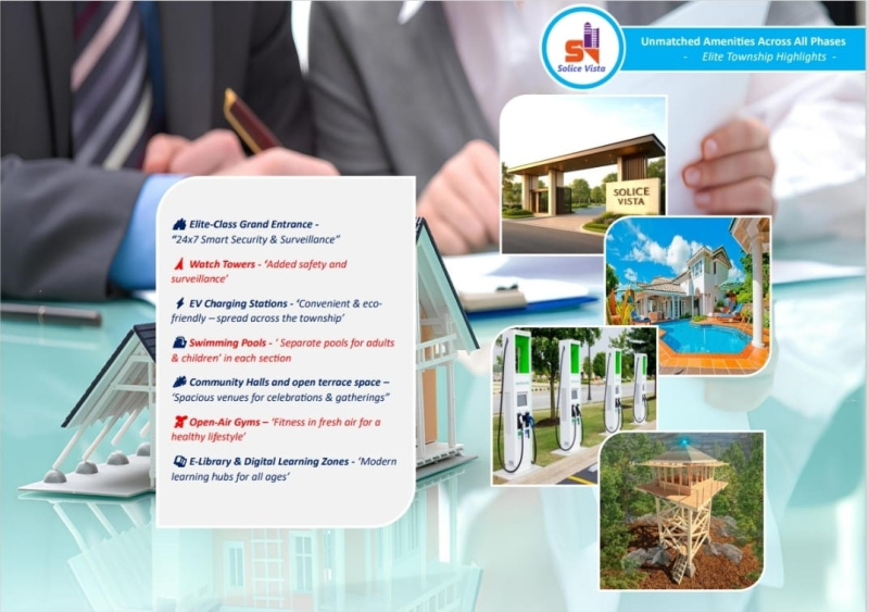  20 Dismil Residential Plot for Sale in Pithoria, Ranchi