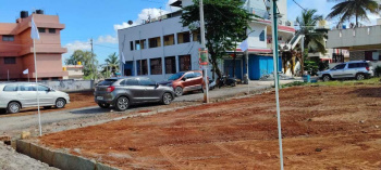  Residential Plot for Sale in Anekal, Bangalore