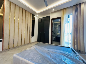 3 BHK Flat for Sale in Panchavati, Nashik