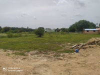  Commercial Land for Sale in Attur, Salem
