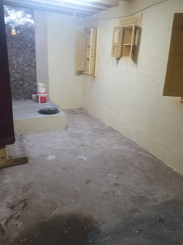  Warehouse 300 Sq.ft. for Rent in George Town, Chennai