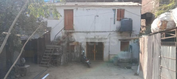  Warehouse for Rent in Rupaspur, Patna
