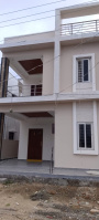 4 BHK Villa for Rent in Inner Ring Road, Guntur