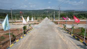  Residential Plot for Sale in Mysore Road, Bangalore