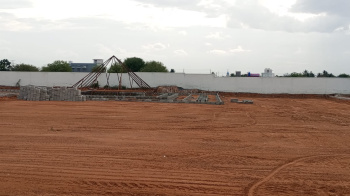  Residential Plot for Sale in Manikandam, Tiruchirappalli