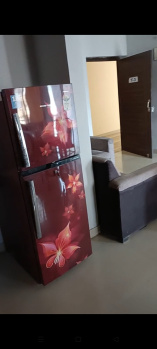 3 BHK Flat for Rent in Bareipali, Sambalpur
