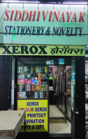  Commercial Shop for Sale in Vasai East, Mumbai