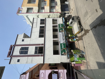  Commercial Shop for Rent in Chandanagar, Hyderabad