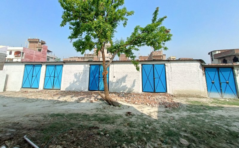  Warehouse 2001 Sq.ft. for Rent in Motihari, Champaran