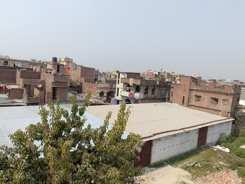  Warehouse 2001 Sq.ft. for Rent in Motihari, Champaran