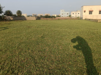  Residential Plot for Sale in Shristinagar, Asansol