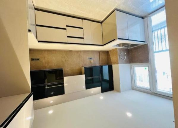 3 BHK Apartment 171 Sq. Yards for Sale in Kharar, Mohali