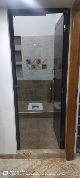 1 BHK House 3000 Sq.ft. for Rent in Modakurichi, Erode