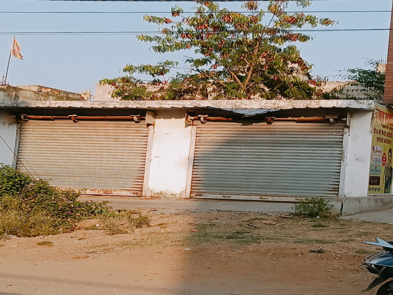  Commercial Shop 2200 Sq.ft. for Rent in Daltonganj, Palamu