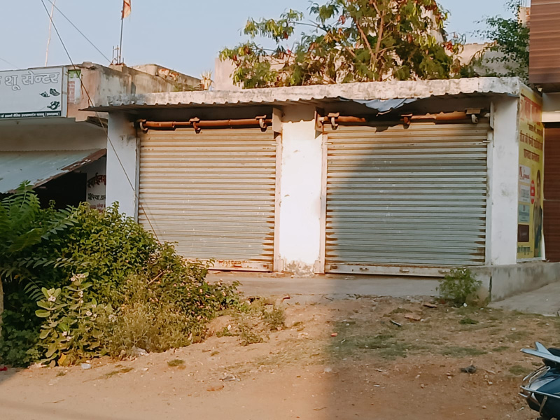 Commercial Shop 2200 Sq.ft. for Rent in Daltonganj, Palamu