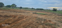 Residential Plot for Sale in Sriperumbudur, Chennai