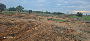  Residential Plot for Sale in Sriperumbudur, Chennai
