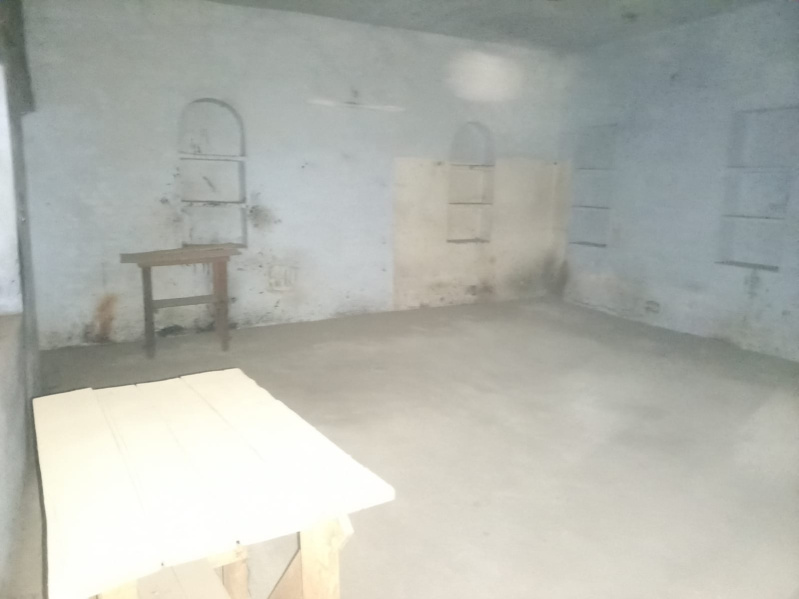 5 BHK House 2430 Sq.ft. for Rent in Sadar Bazar, Agra