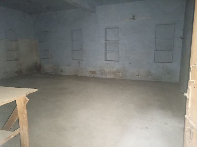 5 BHK House 2430 Sq.ft. for Rent in Sadar Bazar, Agra
