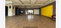  Office Space for Rent in Trilanga, Bhopal
