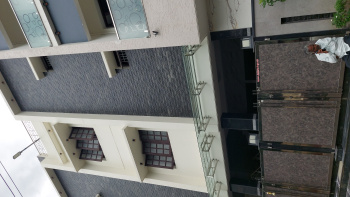 2 BHK Flat for Rent in Dharasuram, Thanjavur