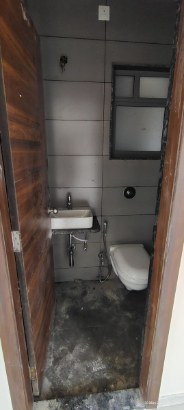  Office Space 293 Sq.ft. for Rent in Kharadi, Pune
