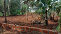  Residential Plot for Sale in Kuthuparamba, Kannur