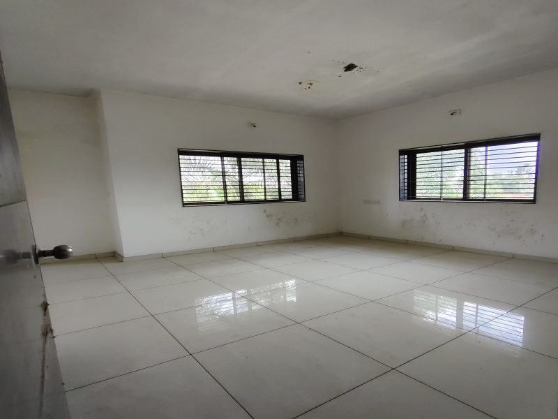 3 BHK House 1350 Sq.ft. for Sale in Lambhvel Road, Anand