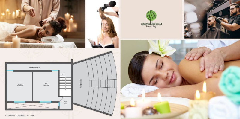 3 BHK Villa 2000 Sq.ft. for Sale in Vallabh Vidhyanagar, Anand