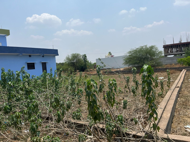  Residential Plot 4800 Sq.ft. for Sale in Civil Lines, Raipur