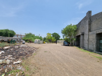  Warehouse for Rent in Shapar, Rajkot