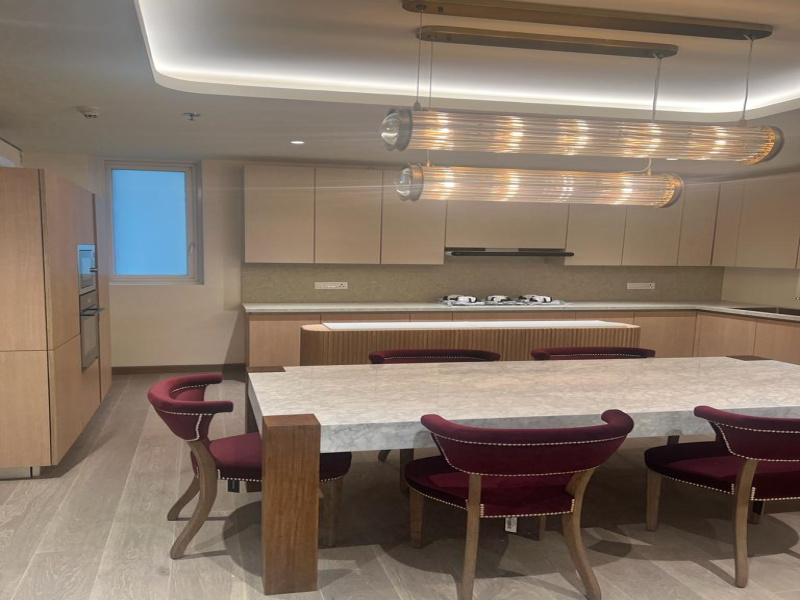 Office Space 6000 Sq.ft. for Rent in Okhla Industrial Area Phase III, Delhi