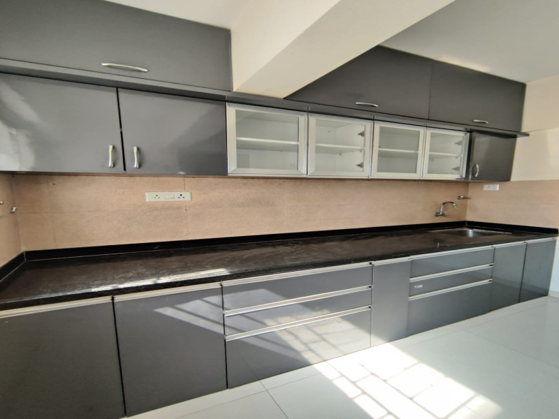 2 BHK 891 Sq.ft. Apartment for Sale in Kiwale, Pune