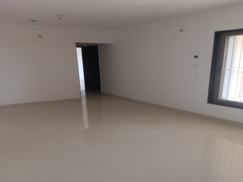 2 BHK 1046 Sq.ft. Apartment for Sale in Wakad, Pune