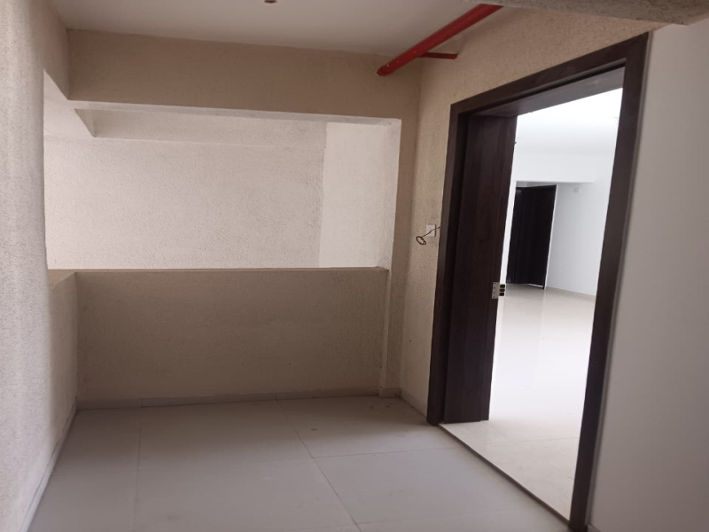 2 BHK 1046 Sq.ft. Apartment for Sale in Wakad, Pune