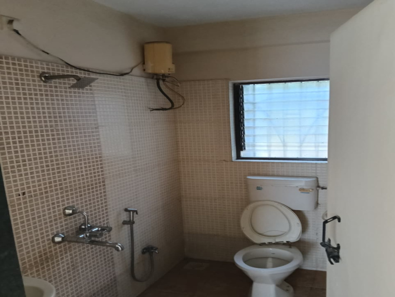 2 BHK 943 Sq.ft. Apartment for Sale in Pradhikaran, Nigdi, Pune