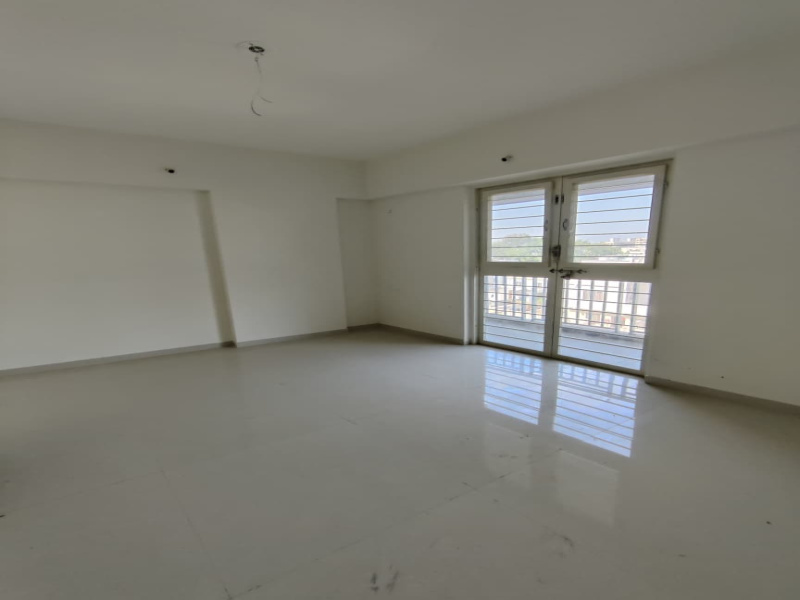 3 BHK 914 Sq.ft. Apartment for Sale in Rahatani, Pune