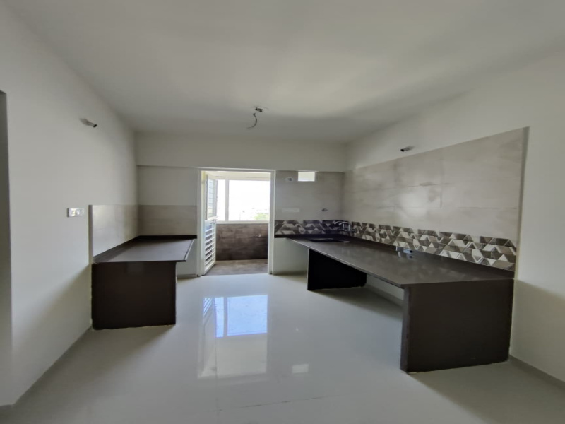 3 BHK 914 Sq.ft. Apartment for Sale in Rahatani, Pune