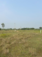  Residential Plot for Sale in Padapai, Chennai