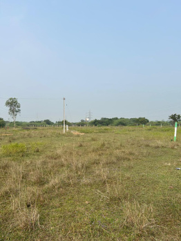  Residential Plot for Sale in Padapai, Chennai
