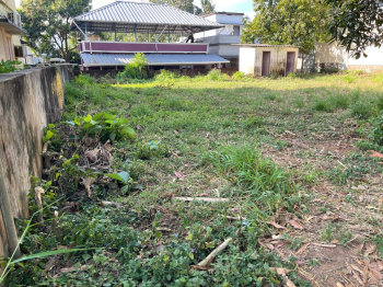  Commercial Land for Rent in Alathur, Palakkad