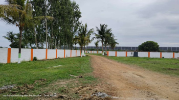  Business Center for Sale in Madhavaram, Chennai