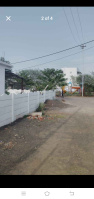  Residential Plot for Sale in Damoh Naka, Jabalpur
