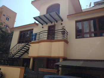 2 BHK House for Rent in Kagadasspura, Cv Raman Nagar, Bangalore